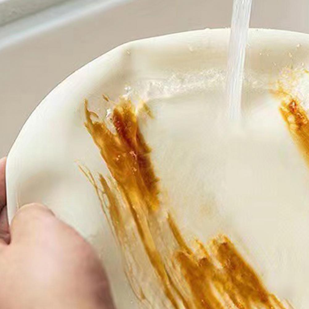 Silicone Stretch Lid - أغطية سيليكون قابلة لإعادة الاستخدام، أغطية