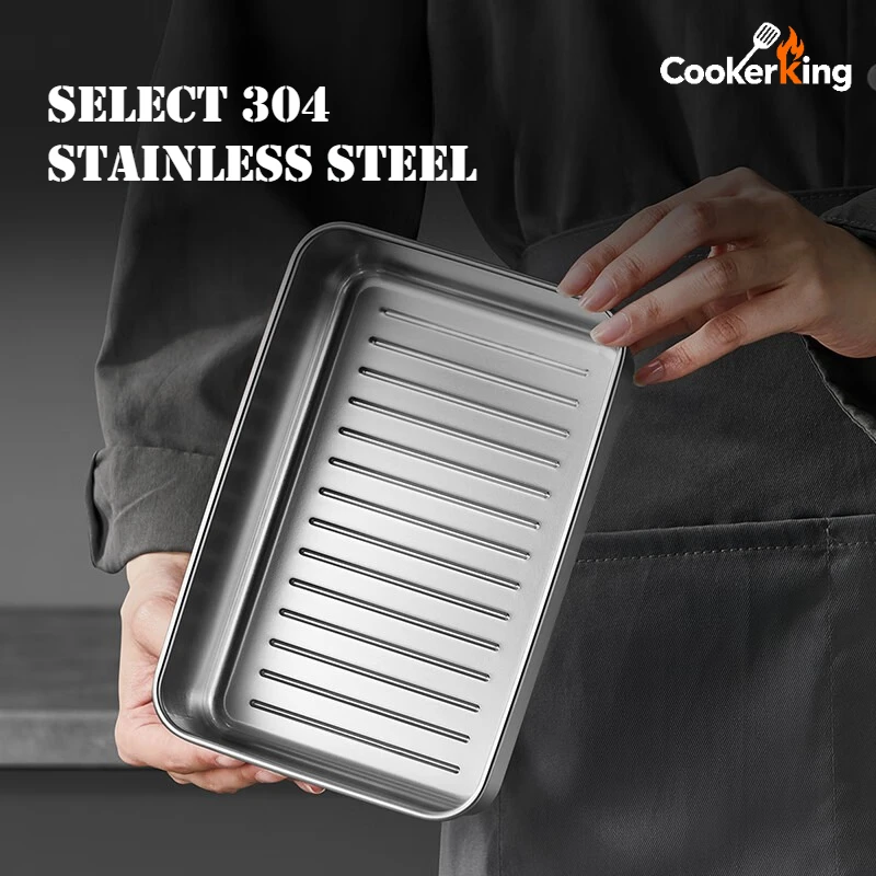 صندوق حفظ الفواكه من الفولاذ ا - مراجعة Stainless Lunch Box وسعره