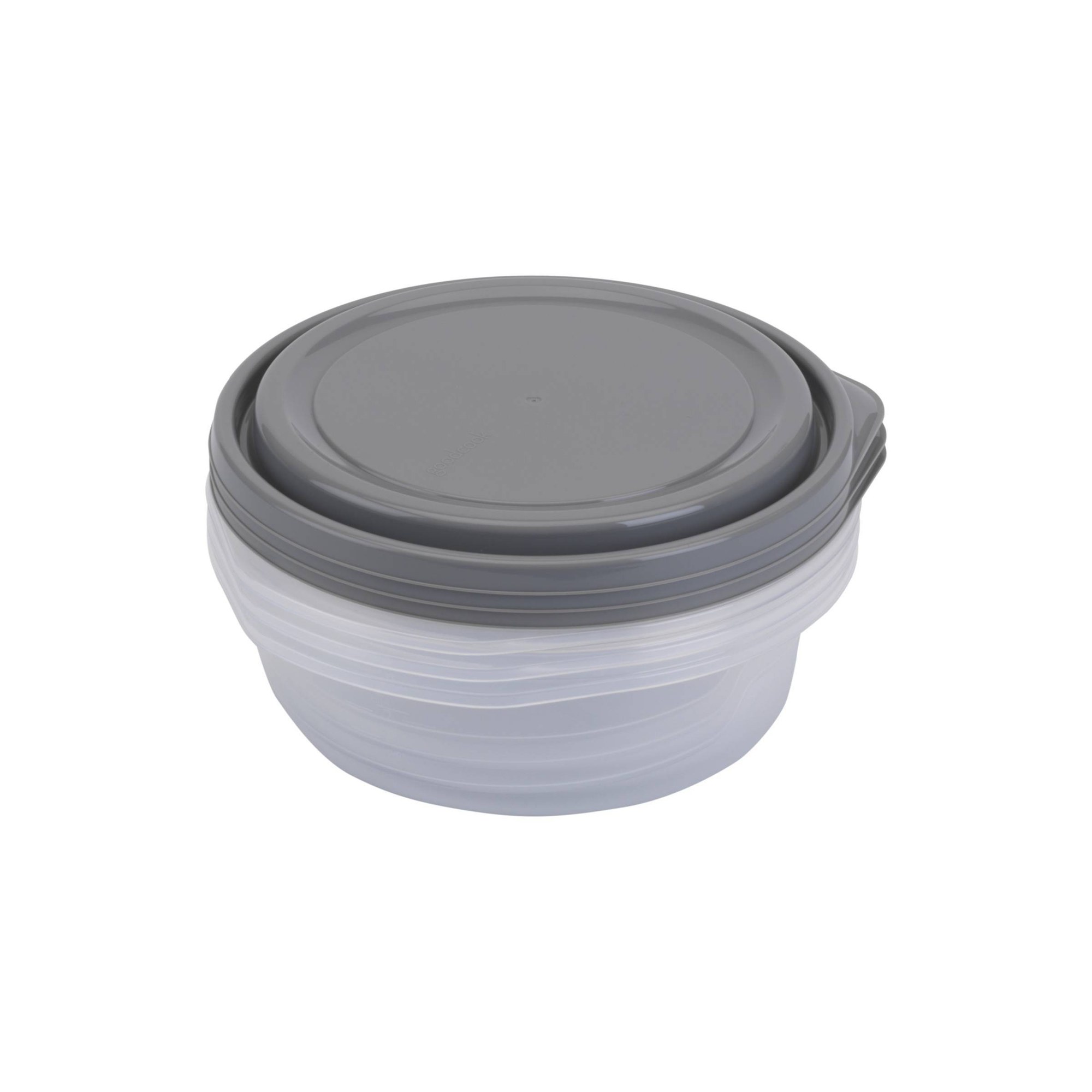 6 قطع من أوعية تخزين الطعام ال - مراجعة Food Storage Containers With Lids وسعره