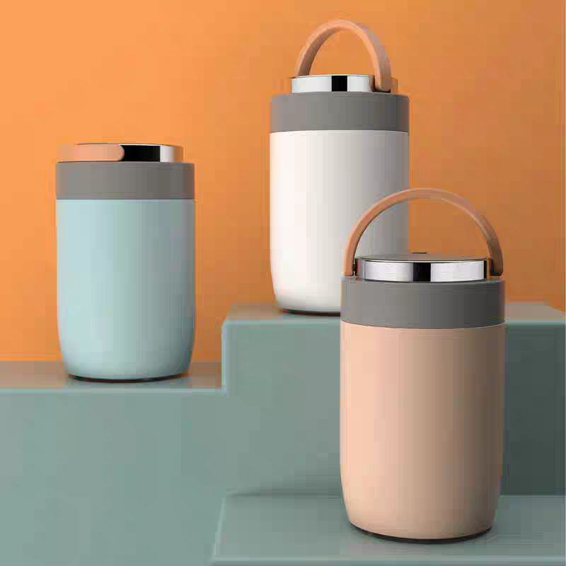 المبيعات الساخنة الفولاذ المقا - مراجعة Food Storage Box Stainless Steel وسعره