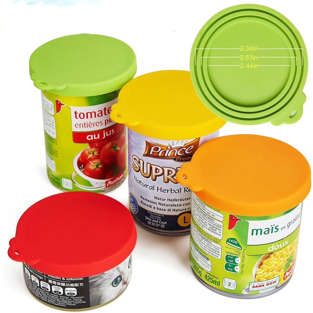 3 في 1 تخزين المواد الغذائية ا - مراجعة Food Storage Oven Safe وسعره