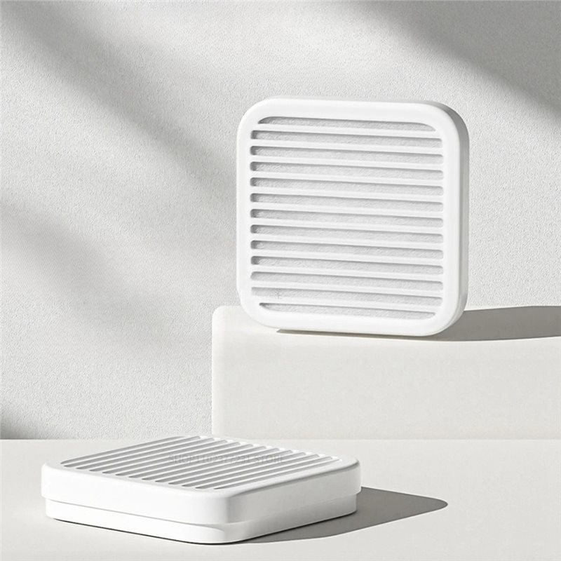 A27F- طقم صندوق تجفيف مزدوج لع - مراجعة Food Storage Pet وسعره