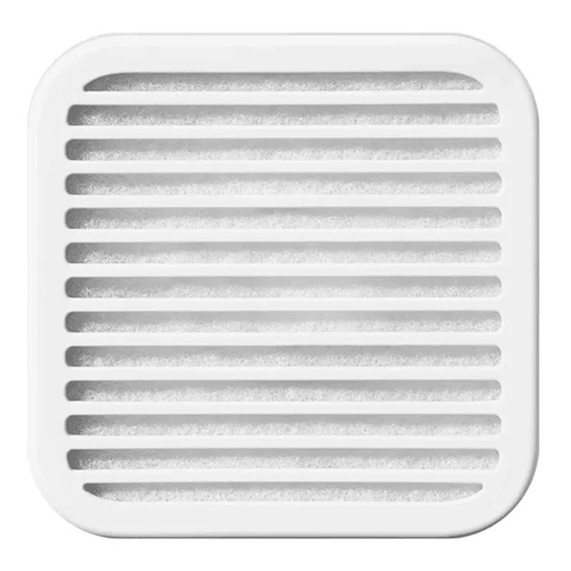A27F- طقم صندوق تجفيف مزدوج لع - مراجعة Food Storage Pet وسعره