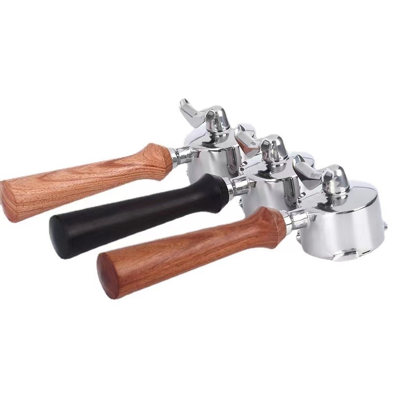 51 مللي متر 3 آذان الفولاذ الم - مراجعة Delonghi Espresso Magnifica وسعره