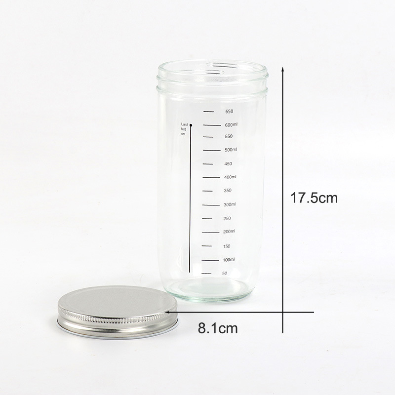 طقم أوعية تخزين الطعام، حاوية  - مراجعة Food Storage Kitchen Container Set وسعره