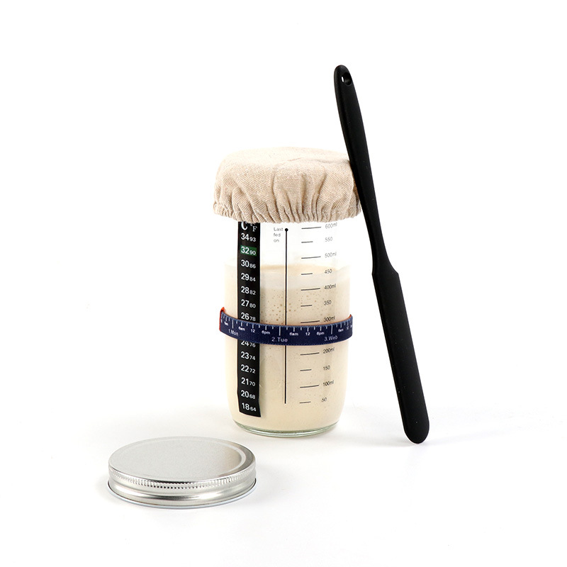 طقم أوعية تخزين الطعام، حاوية  - مراجعة Food Storage Kitchen Container Set وسعره