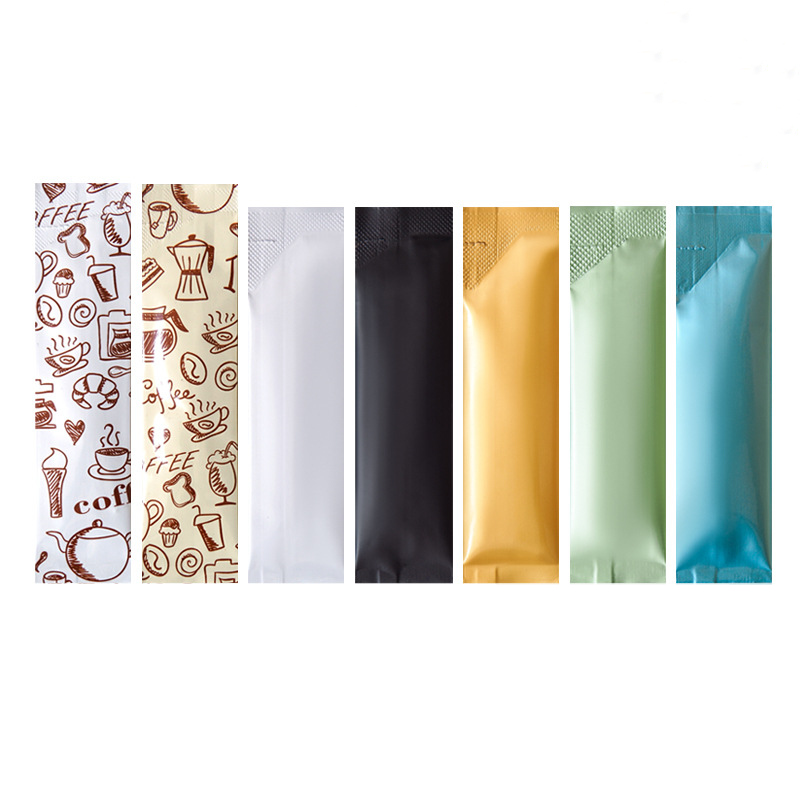 100 قطعة من أكياس التعبئة الصغ - مراجعة Food Storage Roll Bags وسعره