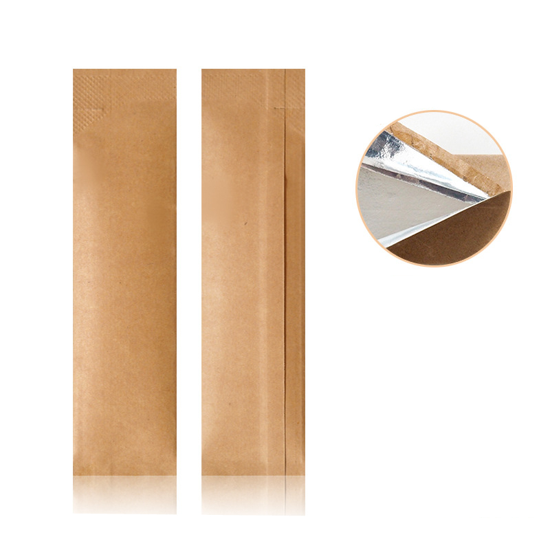 100 قطعة من أكياس التعبئة الصغ - مراجعة Food Storage Roll Bags وسعره